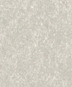 Tapeta ścienna Holden 65870 Alchemy