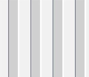 Tapeta ścienna ICH Wallpaper 6508-2 Batabasta