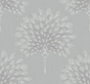 Tapeta ścienna CARL ROBINSON CR34007 Capri