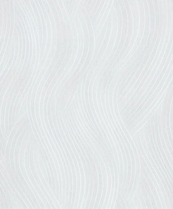 Tapeta ścienna Novamur 82476 Mona