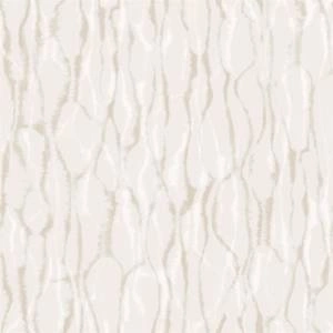 Tapeta ścienna Galerie G78240 Atmosphere