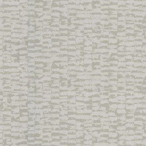 Tapeta ścienna Eijffinger 394550 Topaz