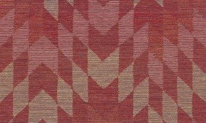 Tapeta ścienna Arte 50542 Paleo