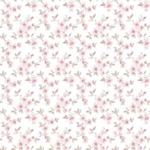 Tapeta ścienna Galerie G78484 Secret Garden