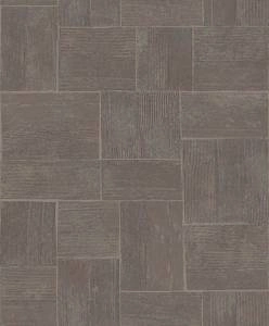 Tapeta ścienna Khroma SPI302 Spirit of Nature