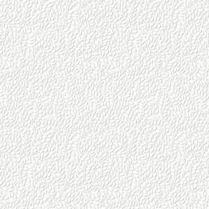 Tapeta ścienna Laura Ashley 113416 Laura Ashley