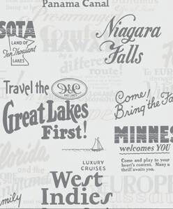 Tapeta ścienna Novamur 82327 IVY