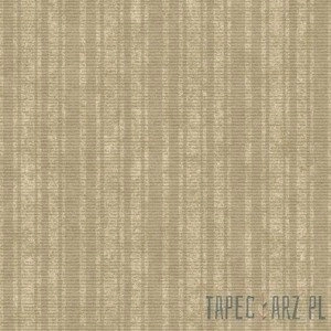 Tapeta ścienna York Wallcoverings MW9130 MENSWEAR