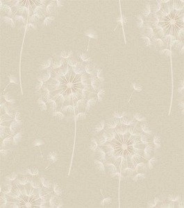 Tapeta ścienna Holden 36002 Alocasia