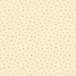 Tapeta ścienna Galerie G67879 Miniatures 2