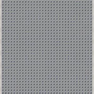 Tapeta ścienna ICH Wallpaper 4304-3 Nomad