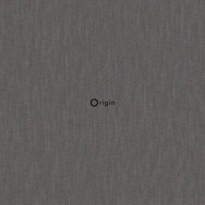 Tapeta ścienna Origin 347360 Matières - Wood