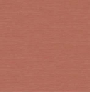 Tapeta ścienna Envy 120898 Envy