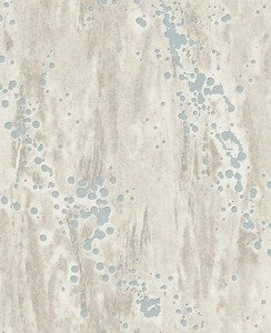 Tapeta ścienna Wallquest OT71402 CANVAS Textures