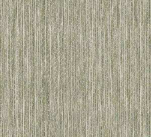 Tapeta ścienna ICH Wallpaper 2602-5 Elements