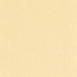 Tapeta ścienna Desima M2601 French Line