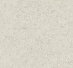 Tapeta ścienna Wallquest OT71806 CANVAS Textures