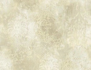 Tapeta ścienna CARL ROBINSON CB91007 9 Romantique