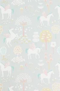 Tapeta ścienna Majvillan 116-01 Majvillan 1,2,3,4