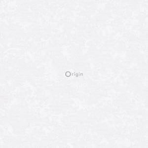 Tapeta ścienna Origin 345941 Identity