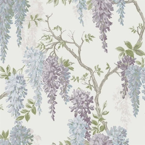 Tapeta ścienna Laura Ashley 113356 Laura Ashley