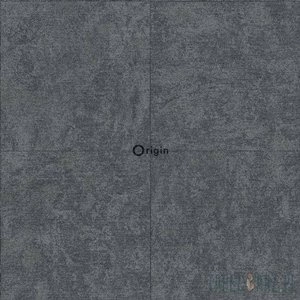 Tapeta ścienna Origin 347413 Identity