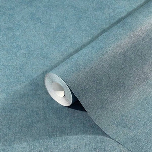 Tapeta ścienna Marburg 32413 Flora