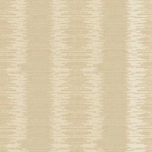 Tapeta ścienna Galerie W78200 Metallic FX