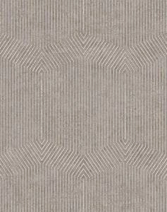 Tapeta ścienna ICH Wallpaper 1102-5 Modish