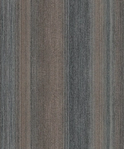 Tapeta ścienna Marburg 32838 Vintage Deluxe