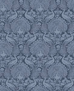 Tapeta ścienna Laura Ashley 114910 Laura Ashley Volume 2