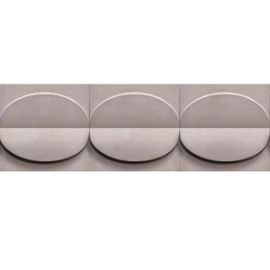 Border ścienny Marburg 34494 Shades Iconic