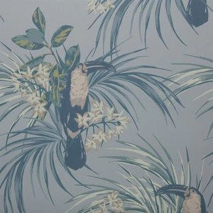 Tapeta ścienna 1838 Wallcoverings 1907-135-01 Elodie