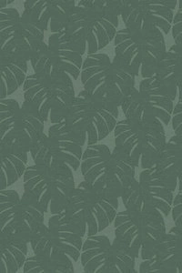 Fototapeta ścienna Origin 357228 Natural Fabrics