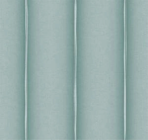 Tapeta ścienna ICH Wallpaper 1056-4 Deco stripes