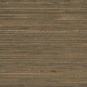 Tapeta ścienna Galerie 488-406 Grasscloth 2