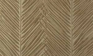 Tapeta ścienna 3D Arte 43034 Yala