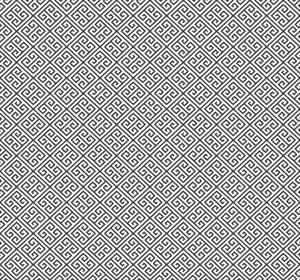 Tapeta ścienna Wallquest JB21400 Woodlands