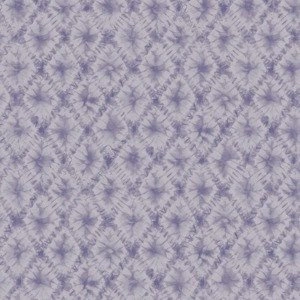 Tapeta ścienna Wallquest AH40609 L'ATELIER de PARIS