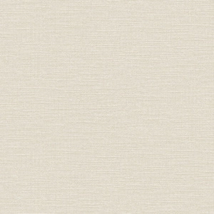 Tapeta ścienna Superfresco Easy 127637 Intrigue