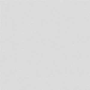 Tapeta ścienna ICH Wallpaper 3363-1 Oh La La