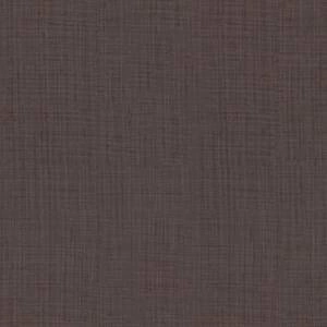 Tapeta ścienna Zambaiti Parati Z80051 Philipp Plein