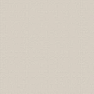 Tapeta ścienna Zambaiti Parati Z80059 Philipp Plein