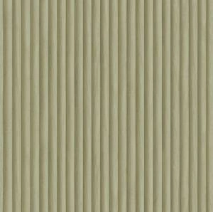 Tapeta ścienna Holden 91860 Journey to the East