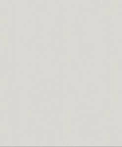 Tapeta ścienna Marburg 34846 Up To Date