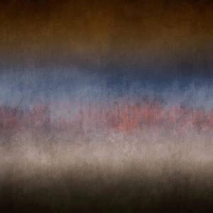 Mural ścienny Texam ID702 ID