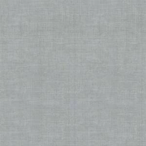 Tapeta ścienna ICH Wallpaper 114-8 Deco Plains