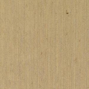 Tapeta ścienna Desima M4751 French Line