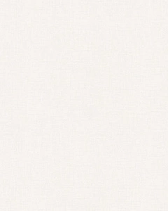 Tapeta ścienna Marburg 31629 Avalon