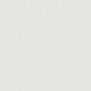 Tapeta ścienna ICH Wallpaper 229-4 Lullaby